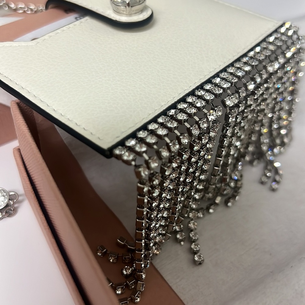 Miu Miu - Picture 2 of 3